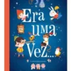 Era uma Vez… Contos Intemporais