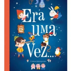 Era uma Vez… Contos Intemporais