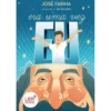 Era Uma Vez Eu de José Fanha