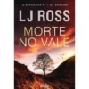 Era uma Vez um Coração Partido de Stephanie Garber - Once Upon a Broken Heart - Livro 1