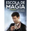 Escola de Magia de João Miranda