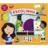 Escolinha