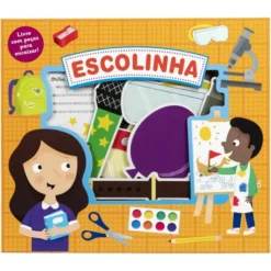 Escolinha