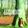 Escondidas de Anthony Browne