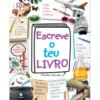 Escreve o Teu Livro