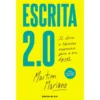 Escrita 2.0 de Martim Mariano