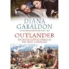 Escrito com o Sangue do Meu Coração de Diana Gabaldon - Outlander N.º 8 - Vol. I