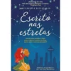 Escrito nas Estrelas de Alexandria Bellefleur de Alexandria Bellefleur
