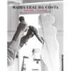 Escultura de Maria Leal da Costa