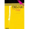 E se Amanhã o Medo de Ondjaki