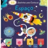 Espaço