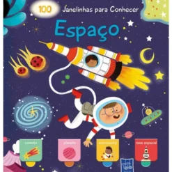 Espaço