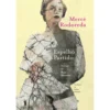 Espelho Partido de Mercè Rodoreda