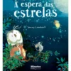 À Espera Das Estrelas de Jonny Lambert