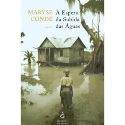 À Espera Da Subida Das Águas de Maryse Condé