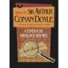 À Espera de Sherlock Holmes de Arthur Conan Doyle
