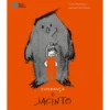 Esperança e Jacinto de Rita Dias Ferreira