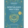 Espiritualidade para Todos de Sofia Rito
