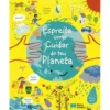 Espreita Como Cuidar do Teu Planeta