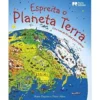 Espreita o Planeta Terra de Katie Daynes e Peter Allen