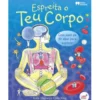 Espreita o Teu Corpode Katie Daynes e Colin King