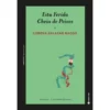 Esta Ferida Cheia de Peixes de Lorena Salazar Masso