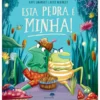 Esta Pedra é Minha! de Kaye Umansky, Alice McKinley