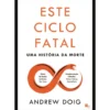 Este Ciclo Fatal de Andrew Doig