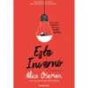 Este Inverno de Alice Oseman