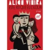 Este Rei que eu Escolhi de Alice Vieira