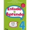 Estudo e Aprendo - 4.º Ano