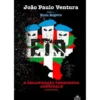 Eta, A Organização Terrorista de João Paulo Ventura