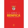 Eu Amo o Benfica