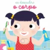 Eu Descubro: O Corpo de Nathalie Choux