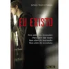 Eu Existo de Diogo Telles Correia