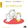 Eu Partilho de Aurélie Chien Chow Chine