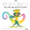Eu Sou Único de Susan Verde