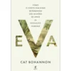 Eva de Cat Bohannon