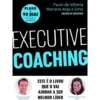 Executive Coaching de Paulo de Vilhena e Mariana Arga e Lima