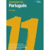 Exercícios de Português - 11.º ano