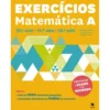Exercícios Matemática - 10º, 11º e 12º Ano