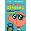 Exercite O Seu Cérebro de Vasco Catarino Soares