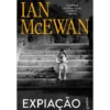 Expiação de Ian Mcewan