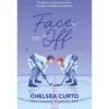 Face Off - Rivalidade No Gelo de Chelsea Curto
