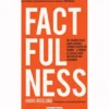 Factfulness - Factualidade de Hans Rosling