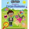 Factos Fixes - Descobre o Corpo Humano - Descobre Factos Divertidos Abrindo Mais de 50 Janelas!