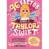 96 Factos Sobre a Taylor Swift de Arie Kaplan