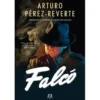 Falcó de Arturo Pérez-Reverte