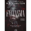Fantasma de H. D. Carlton