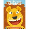 Fantásticos Animais